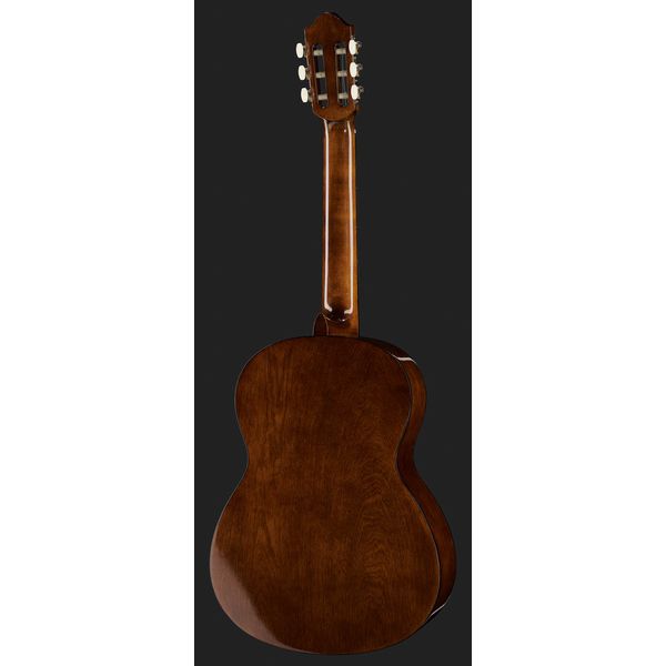 Thomann Classic 4/4 Konzertgitarre