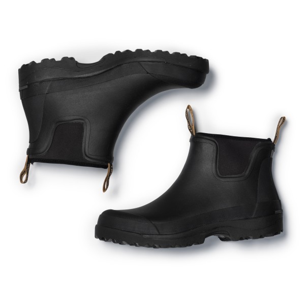 Tretorn - Terräng Low Neo - Bottes en caoutchouc