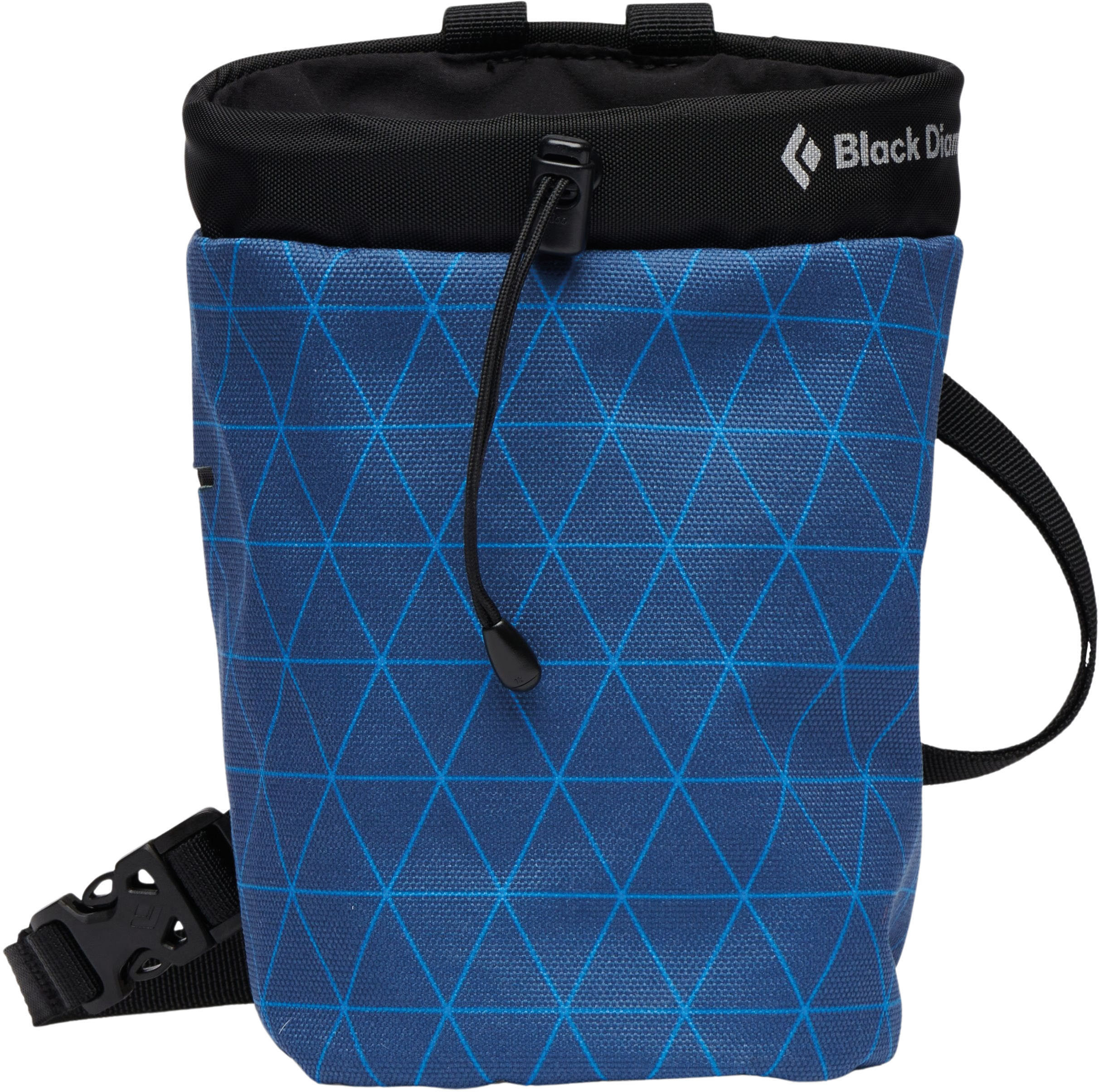 Gym Chalk Bag