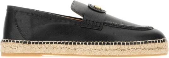 Valentino Garavani Stijlvolle Espadrilles voor nen en