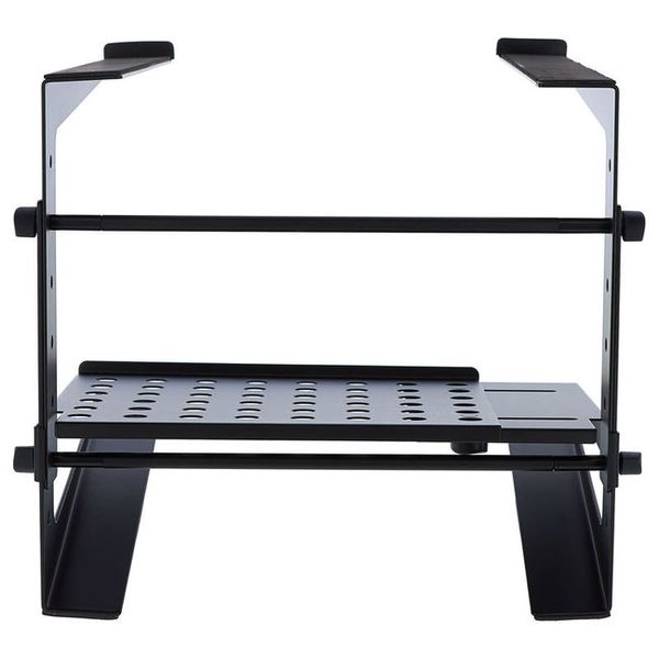 Millenium Laptopstand Dock