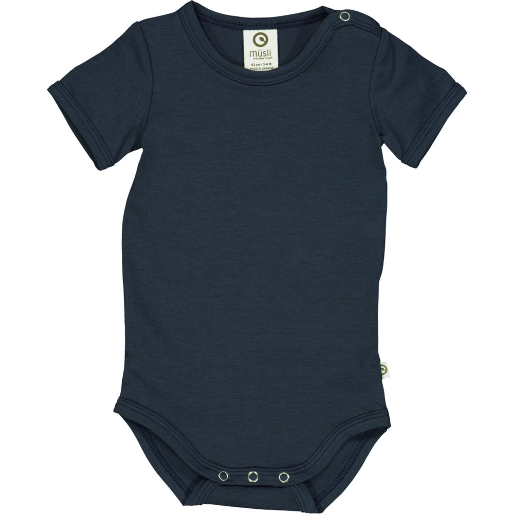 Køb Müsli Night Blue Cozy Me Body
