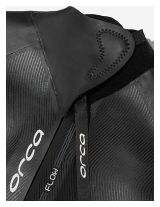 Combinaison de triathlon Orca Athlex Flow V2 Homme