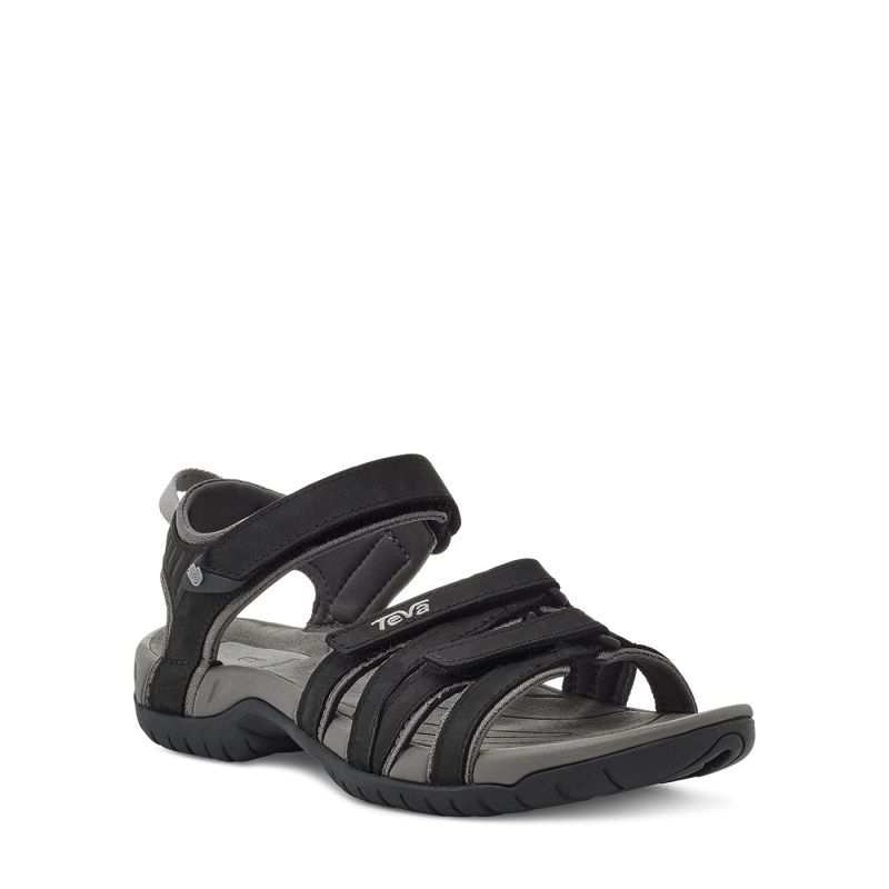 Tirra Leather - Sandalen - Dames