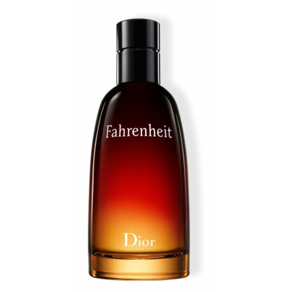 Dior Fahrenheit Eau de Toilette Spray50 ml