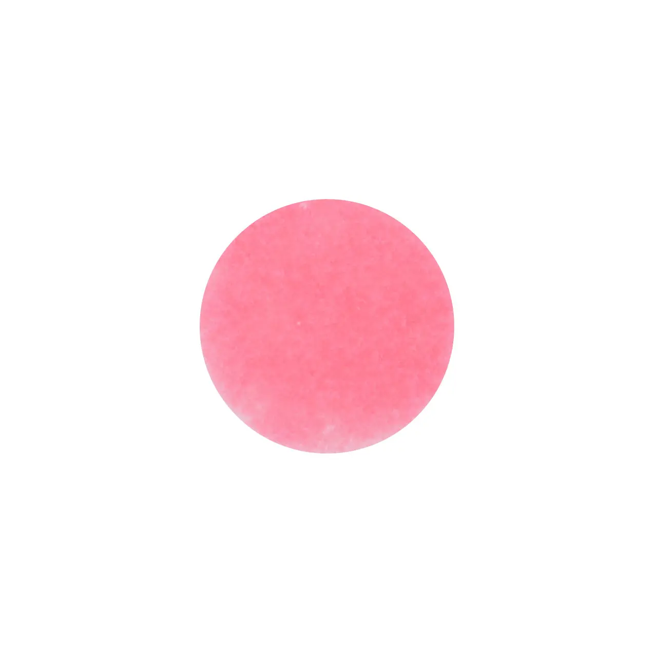 Jelly Blush Stick Lip and Cheek Stain Strawberry Pink