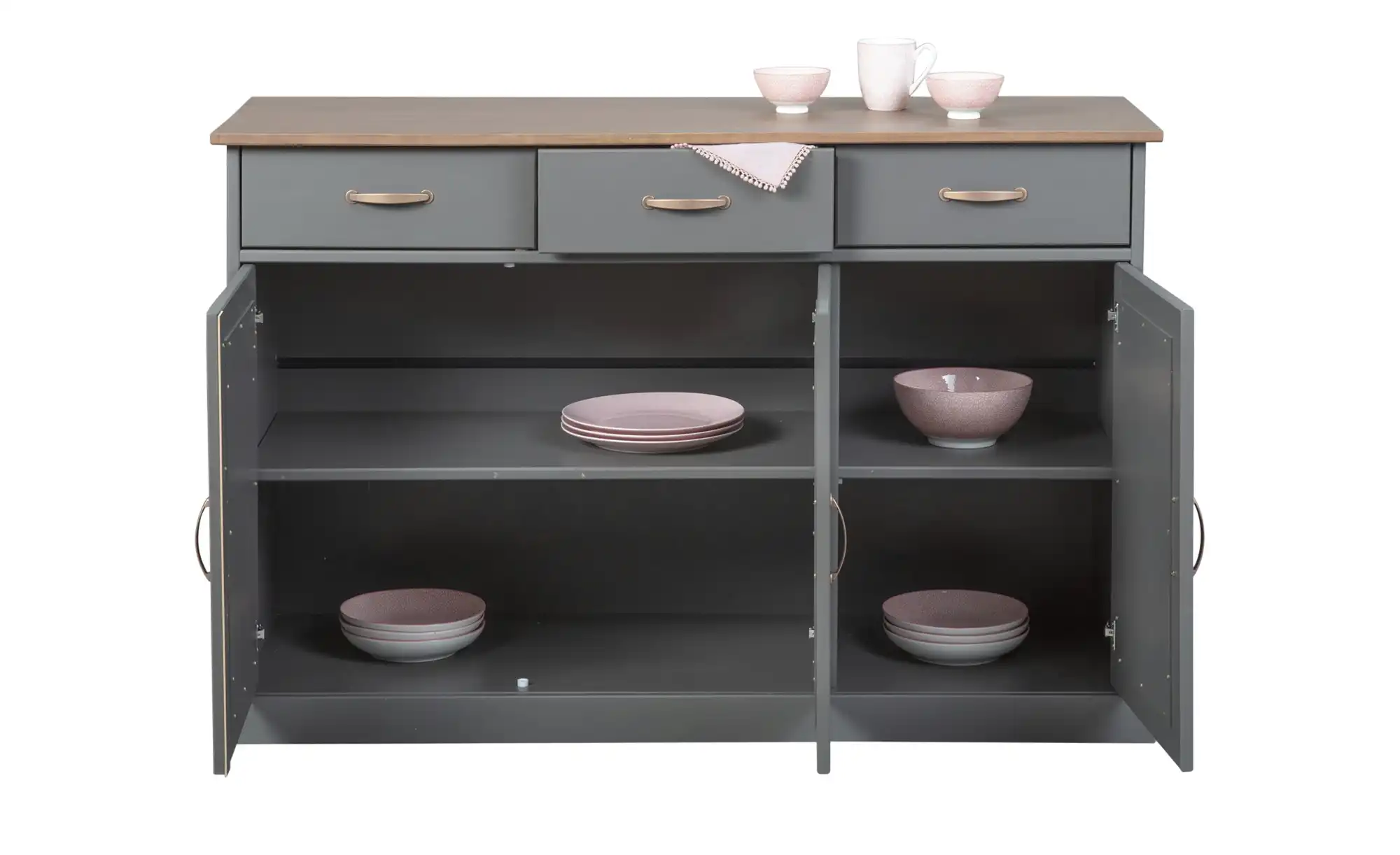 Sideboard Muslone