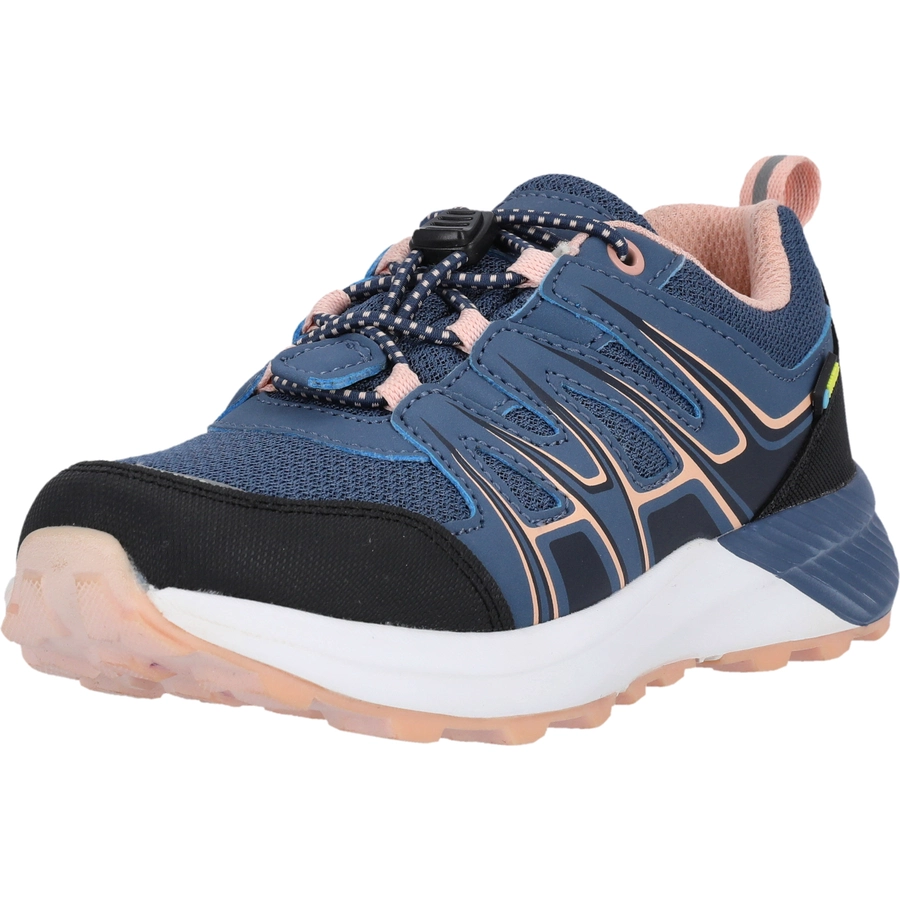 Whistler Outdoorschuh Talid 2105 Bering Sea