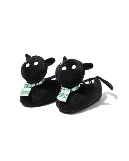 chaussons Siepie taille 33-34