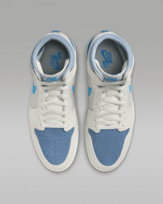 Air Jordan 1 Zoom CMFT 2 Men's Shoes