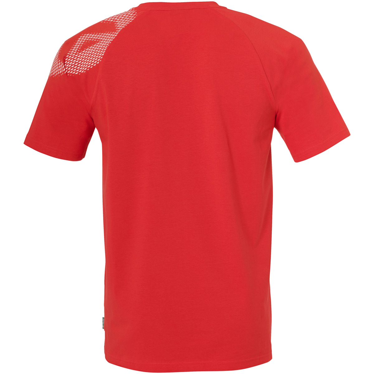 Core 26 T-Shirt
