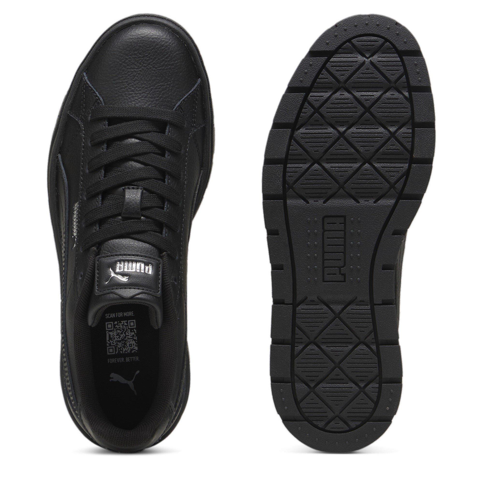 Puma Karmen II Trainers
