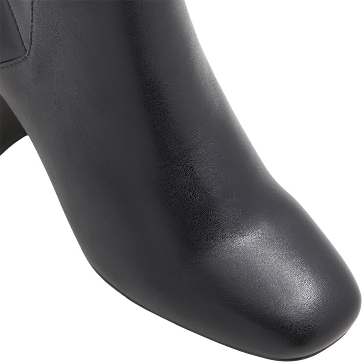 Aldo SATORIMINI Black