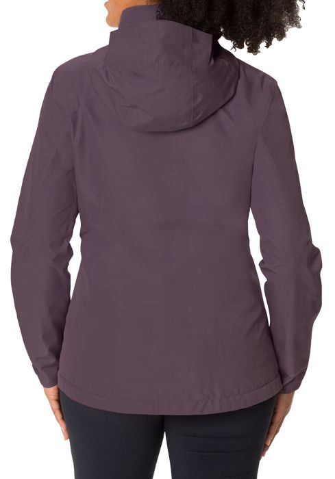 Elope Jacket Women regnjakke