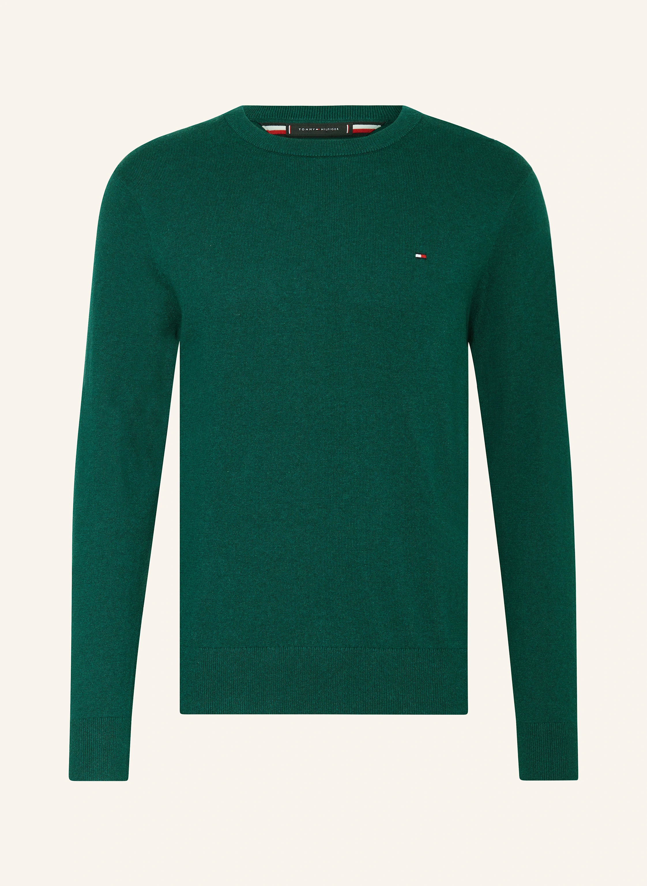 TOMMY HILFIGER Pullover