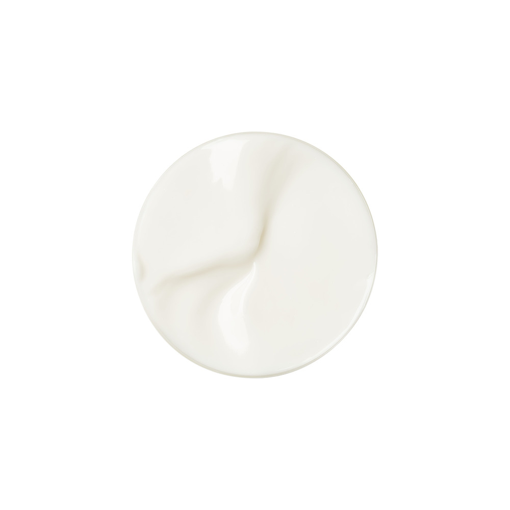 Vichy Homme Sensi-Baume Ca Aftershave Balm - 75 ml.