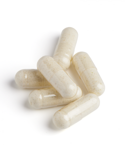 Biotics E-Mulsion 200 Capsules 90CP