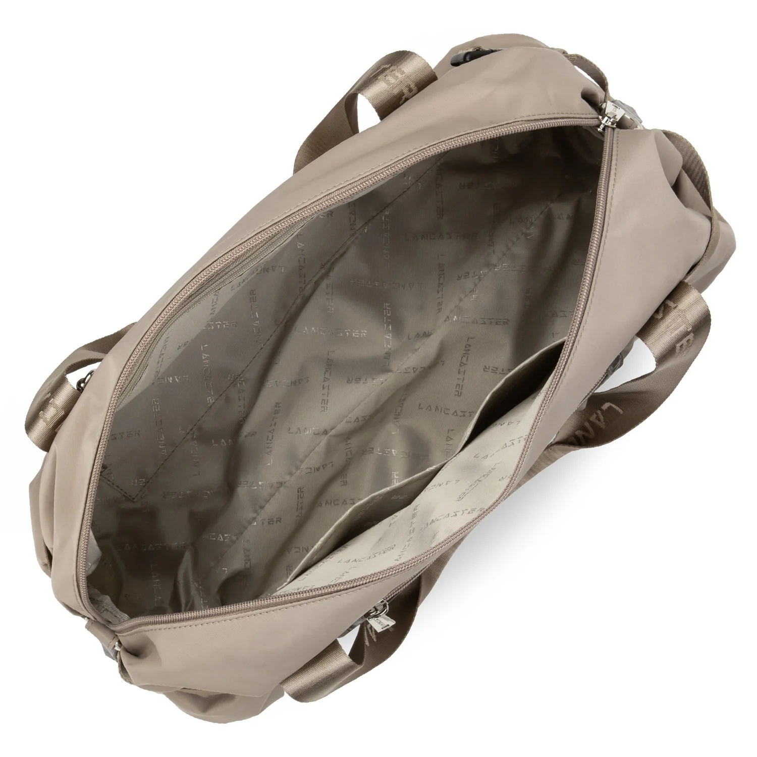 Basic Sport-Sac 24/48h