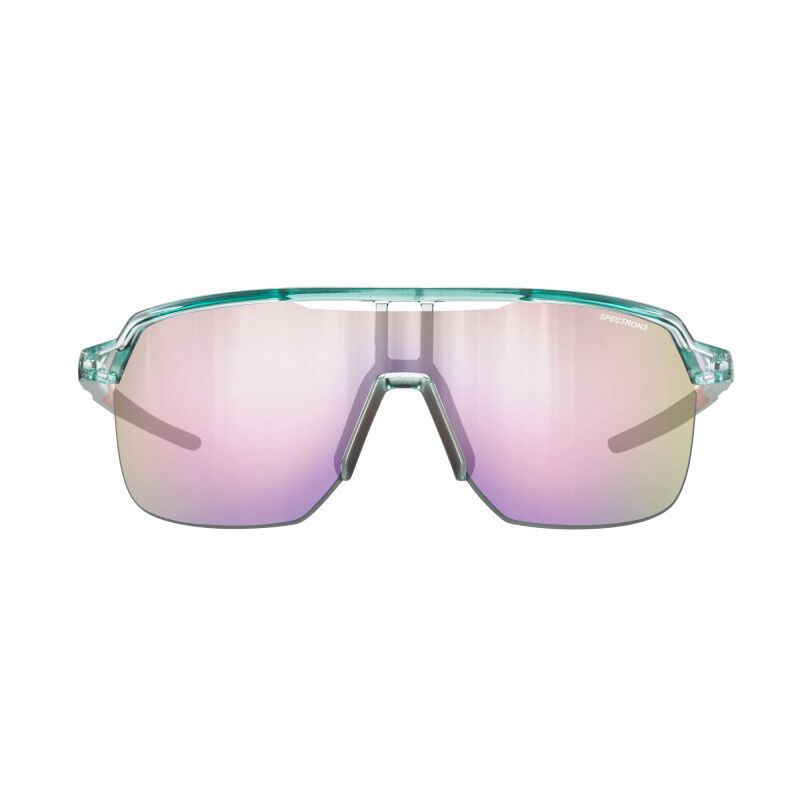 Frequency Spectron 3 - Lunettes de soleil