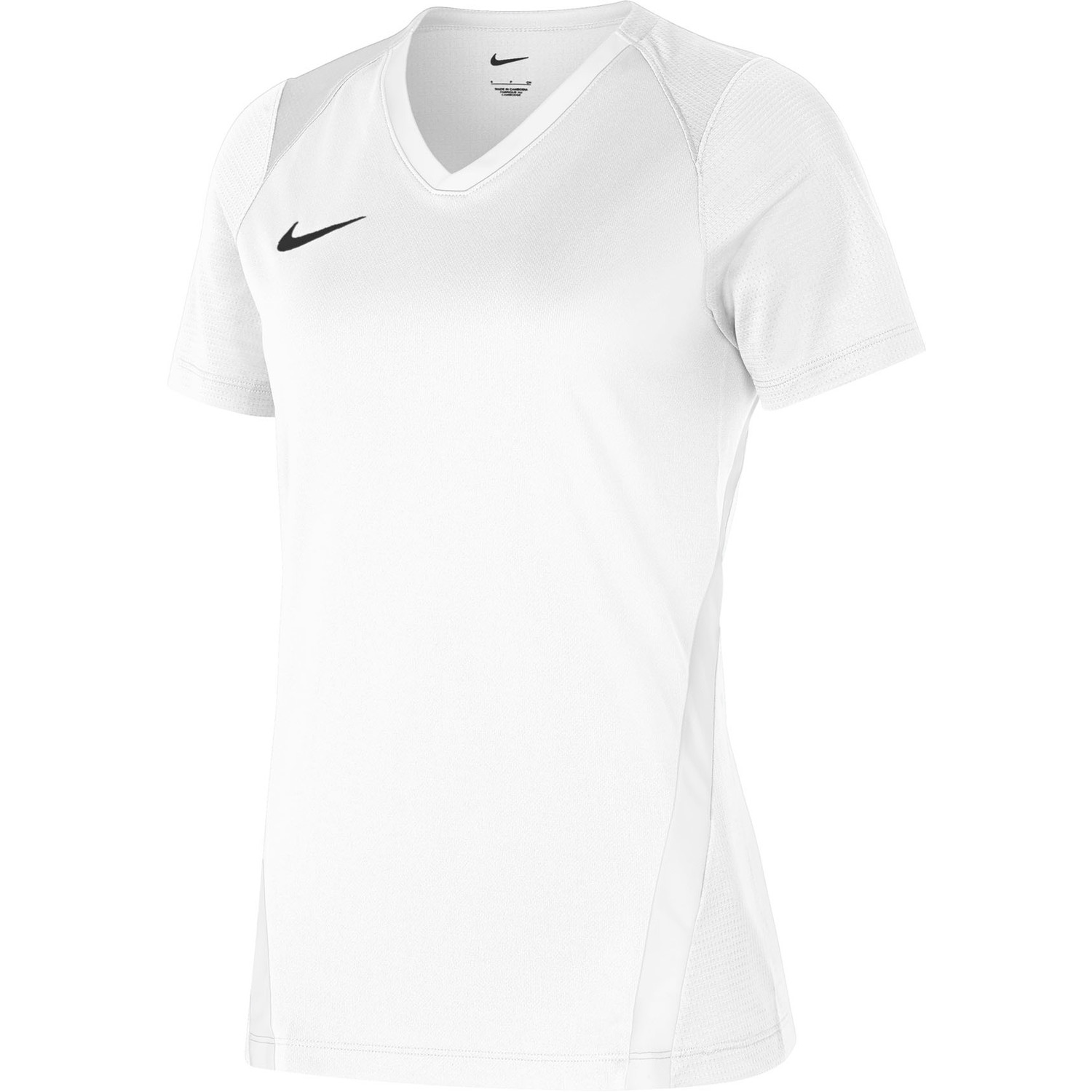 Nike Team Volleyball Trainingsset Women