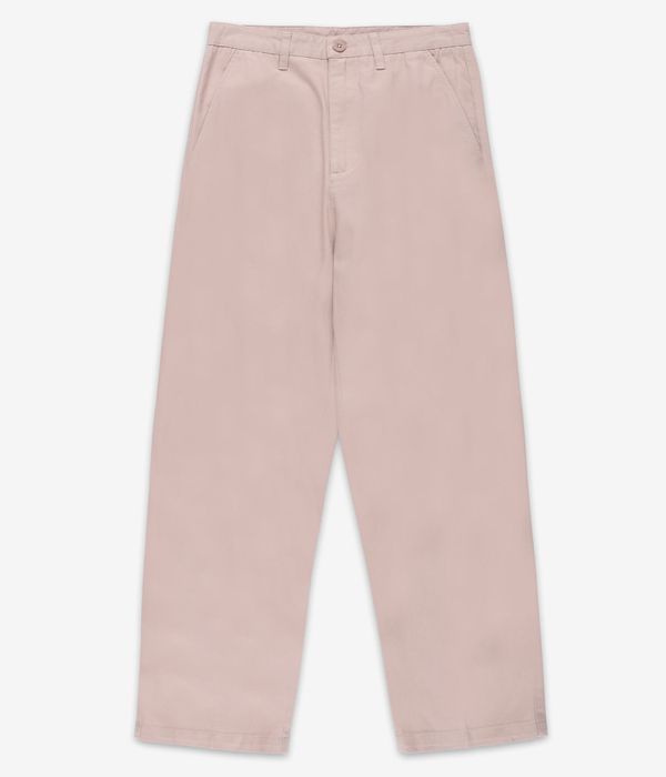 Santa Cruz Nolan Chino Hose women (beige)