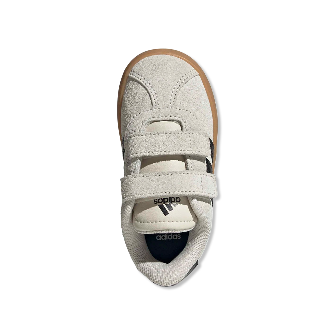 VL COURT 3.0 CF I sneakers