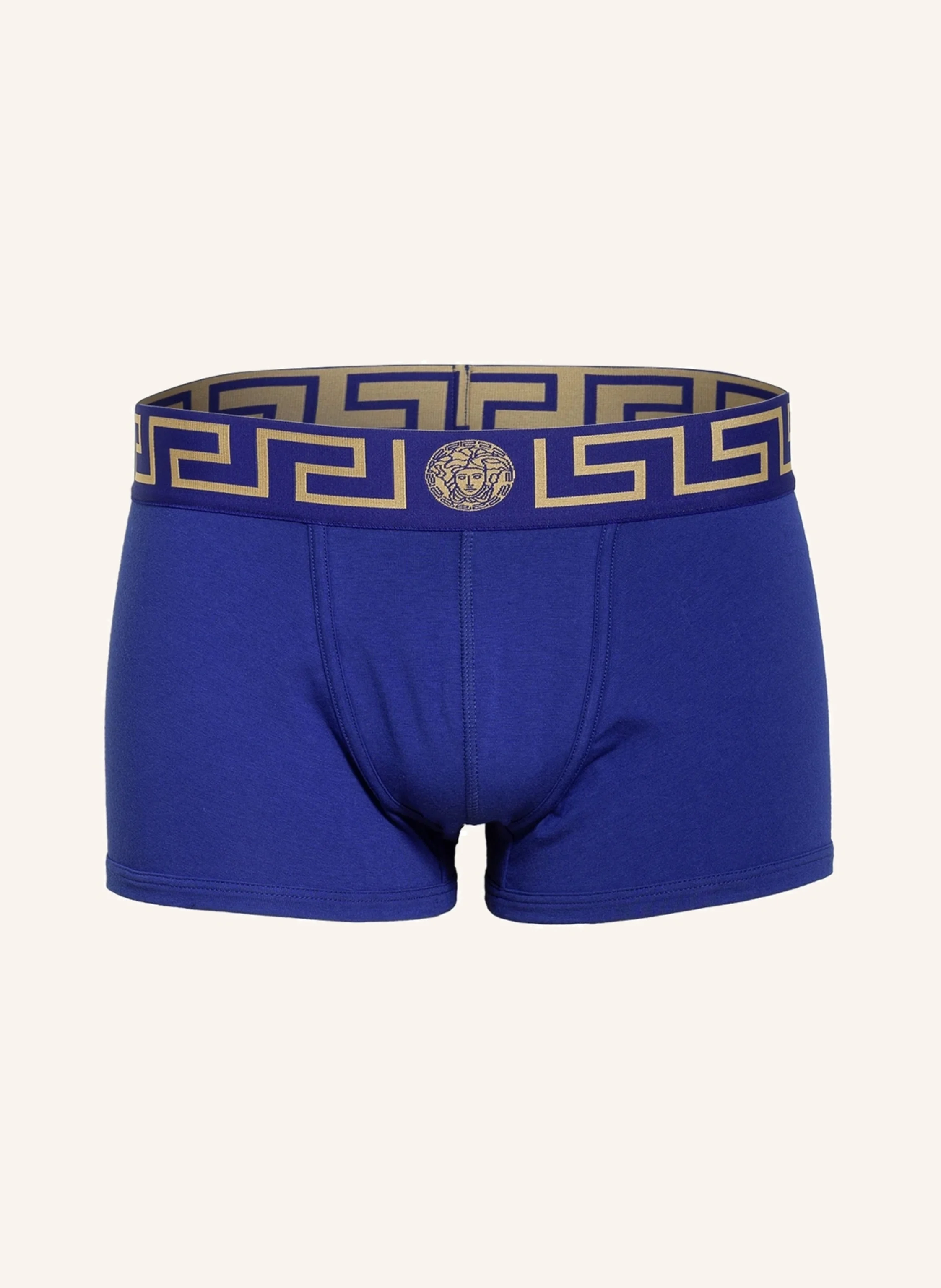 VERSACE Boxershorts
