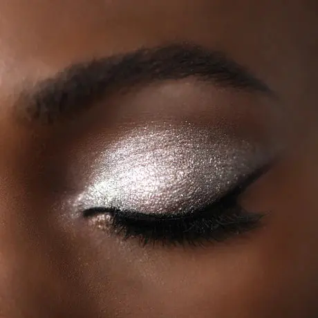 Chroma Light Shadow 001 Fairy Dust