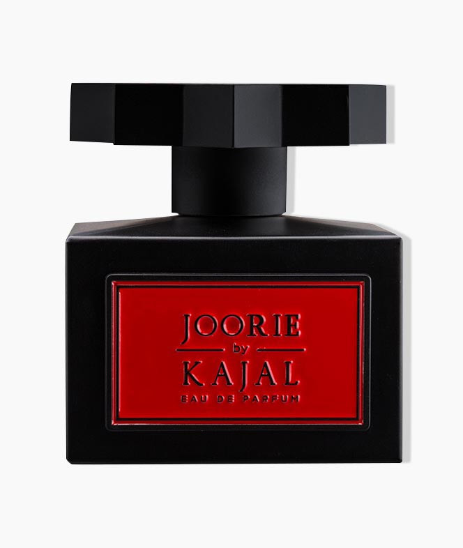 Joorie KAJAL PERFUMES PARIS 100 ML