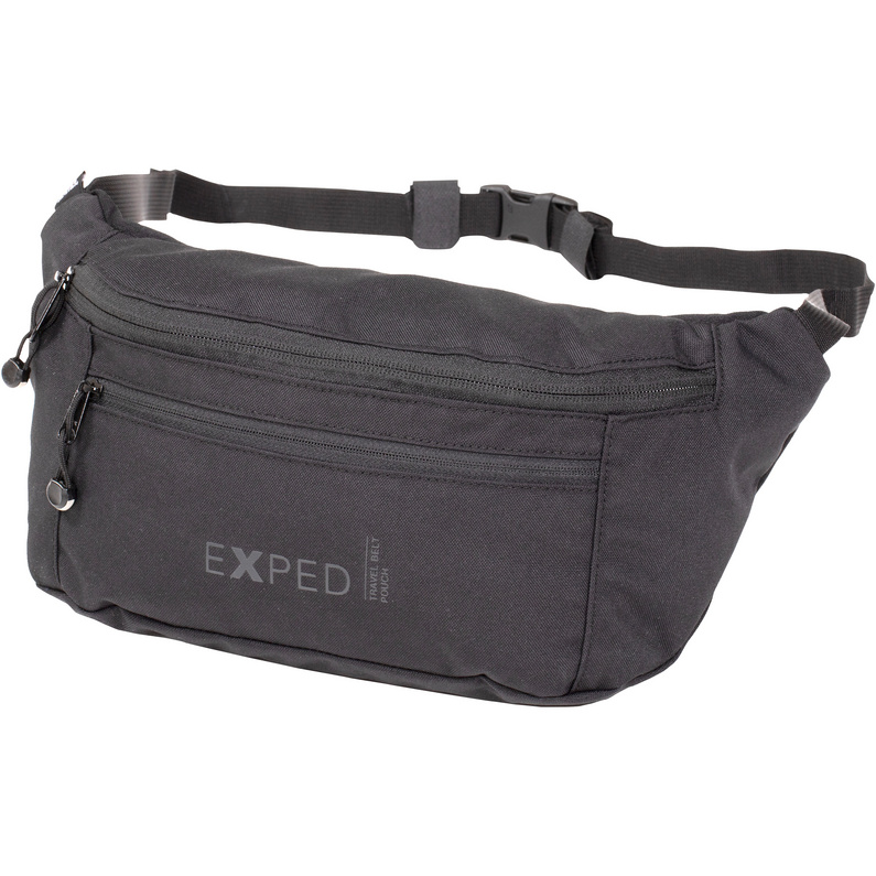 Exped Travel Hüfttasche