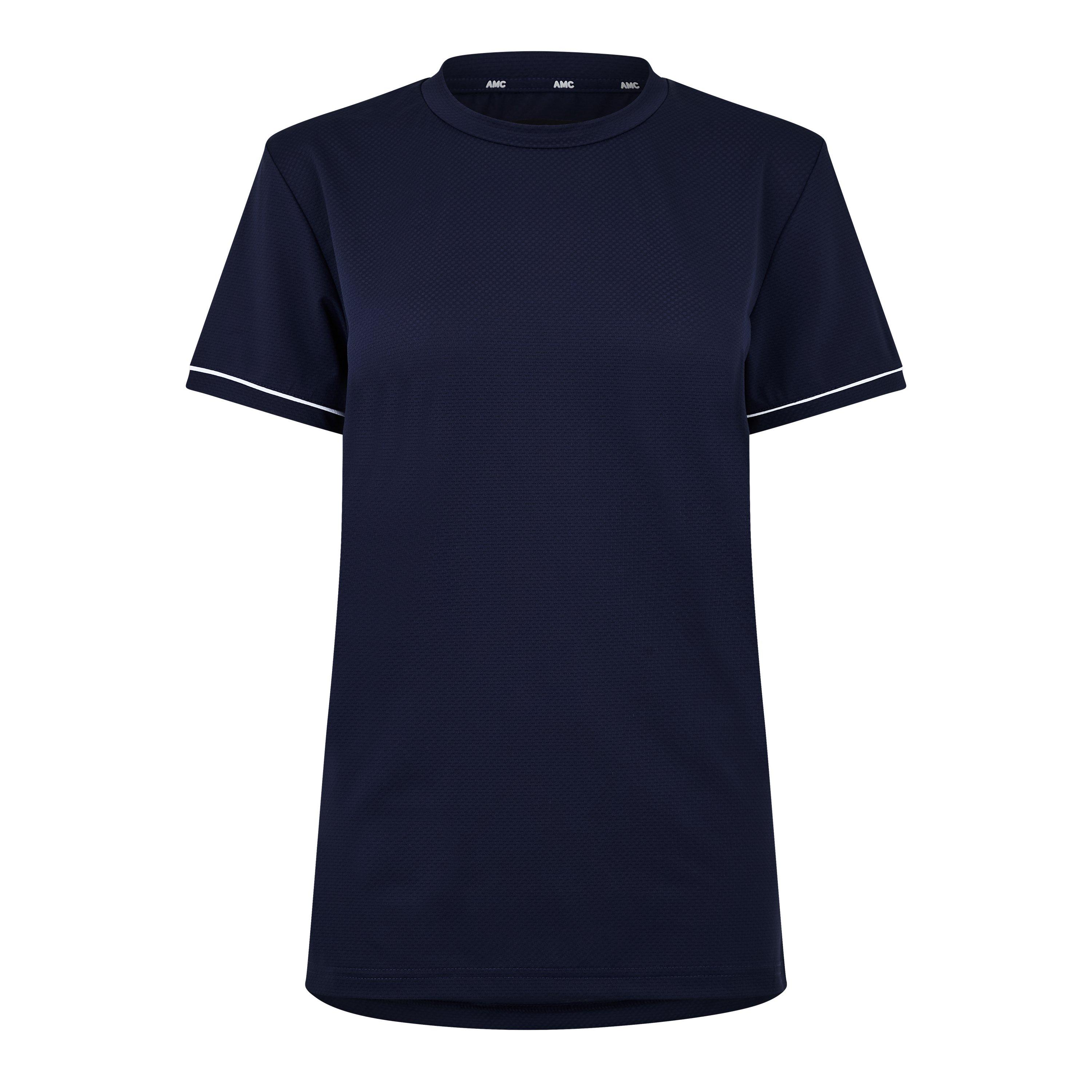 Castore Lta Trn Tee Ld99