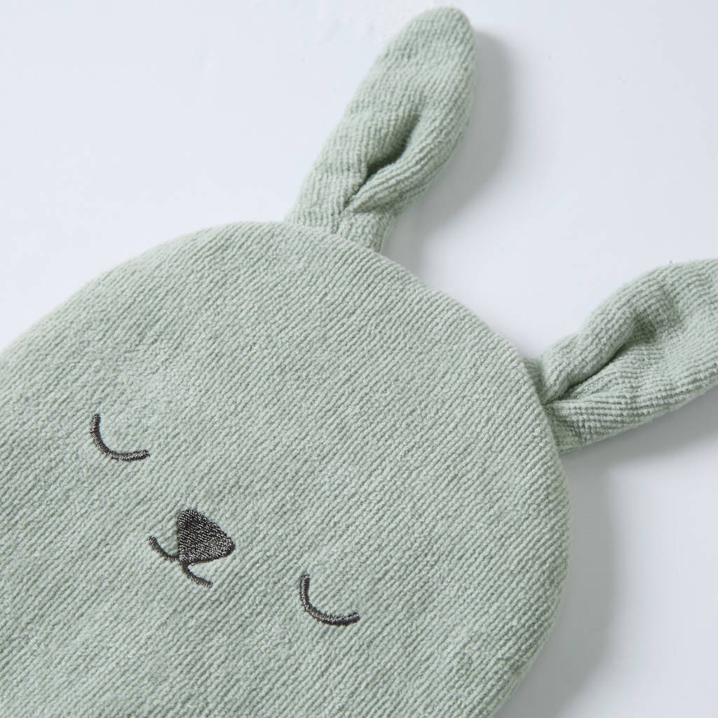 Nice piecewashand (set van 2)