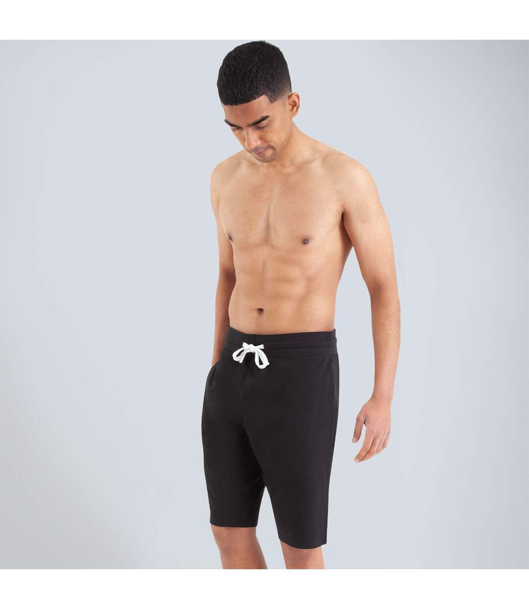 Pyjama court homme Homewear
