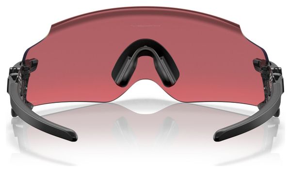 Lunettes Oakley Kato Polished Noir / Prizm Trail Torch / OO9455M-0649