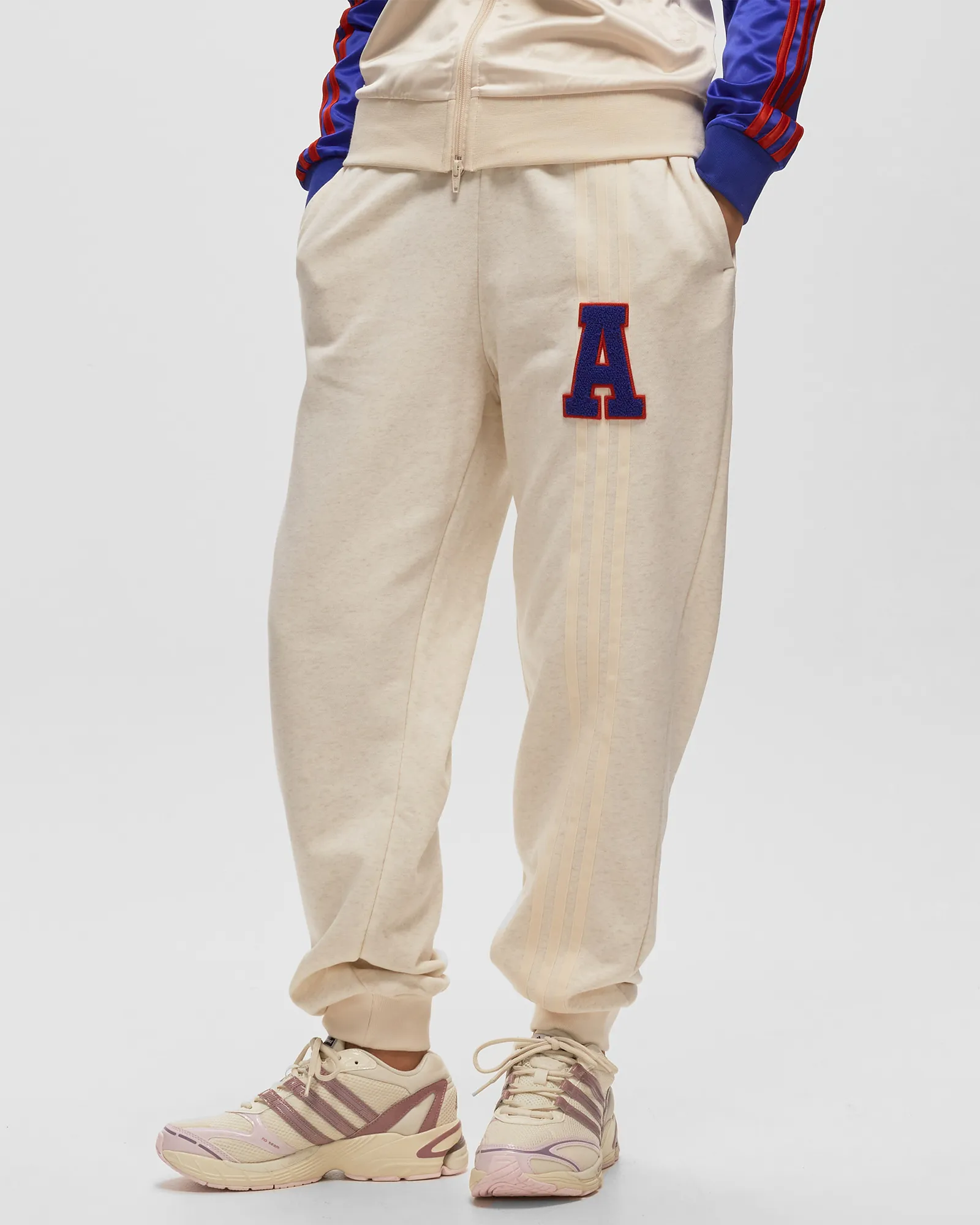 Adidas SWEATPANT