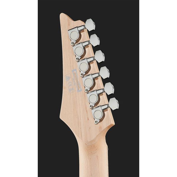 Ibanez SA460MBW-SUB