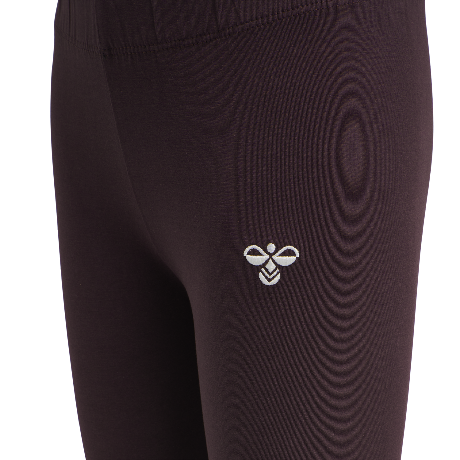 hmlONZE TIGHTS