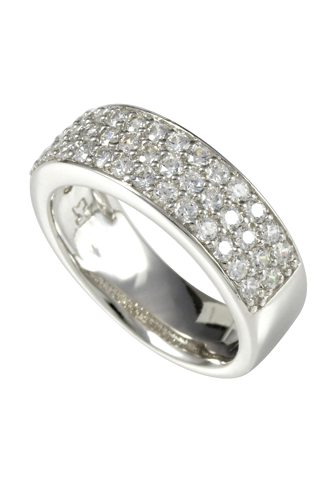 merii Damenring M0473R/90/03/54