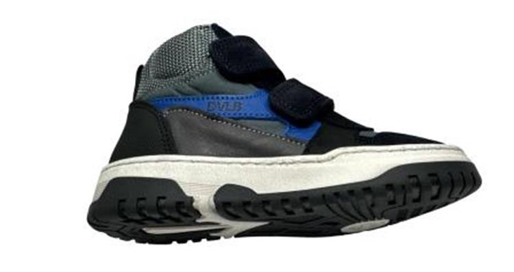Develab 45367 Blauw combi