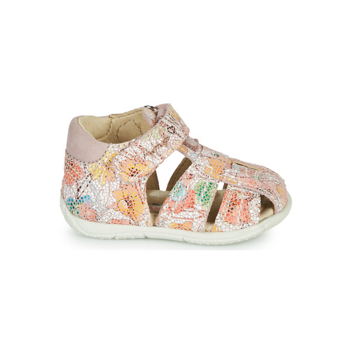 Primigi - AMELIE - Rose