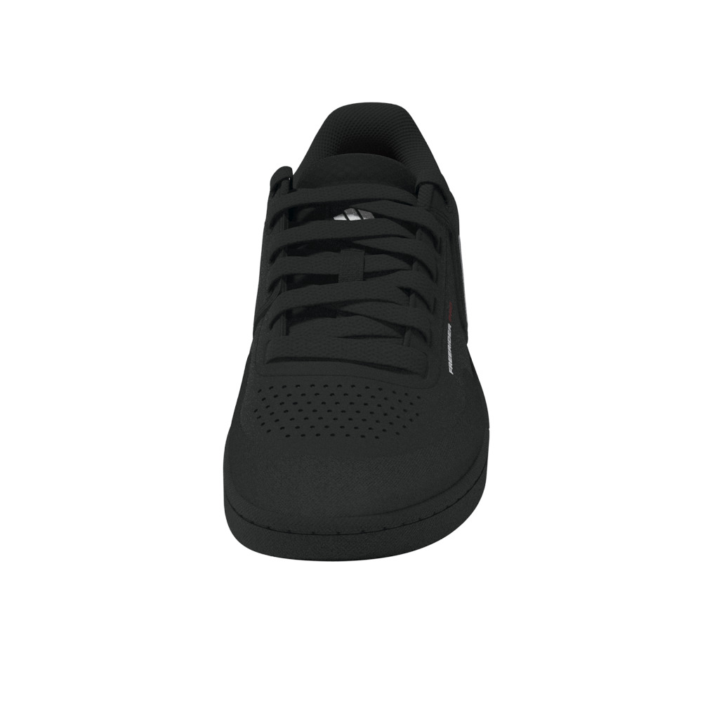 Freerider Pro