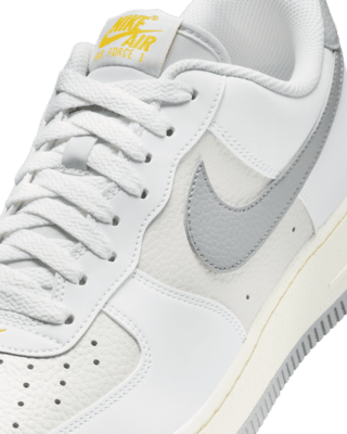 Nike Air Force 1 '07 Next Nature Herenschoen