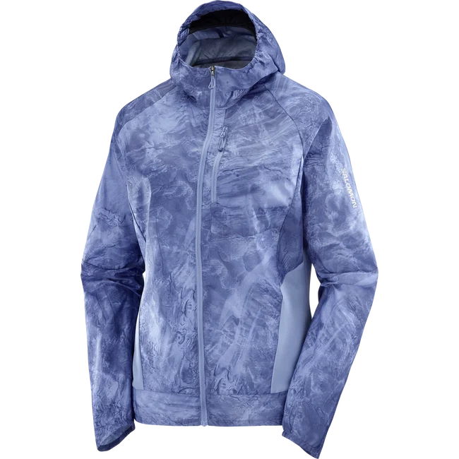 BONATTI CROSS WIND  Windjacke Damen