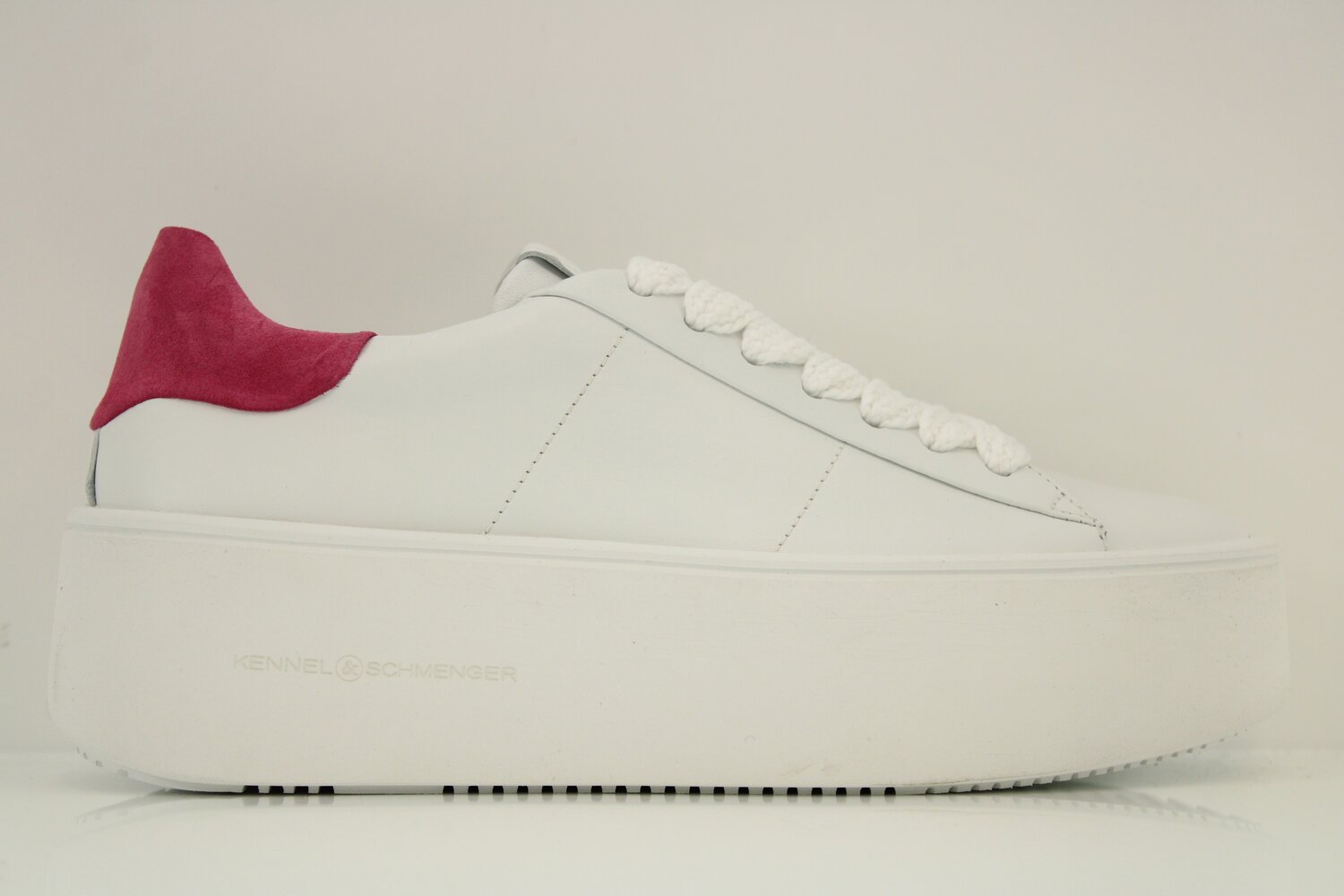 Kennel&Schmenger Sneaker