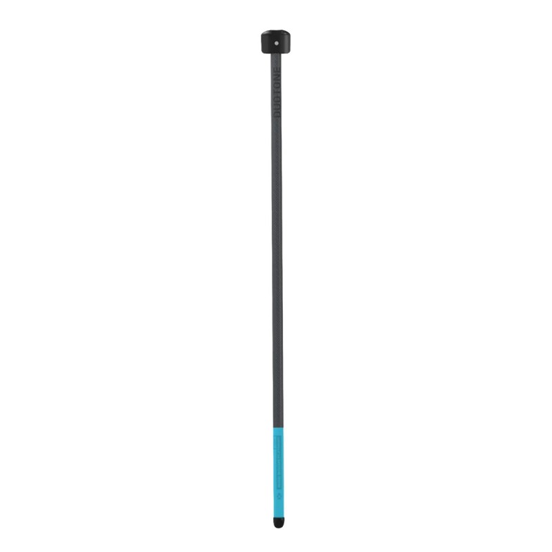 Wishbone Duotone Foil Miniboom Platinum - pour wing Slick - The Corner Shop