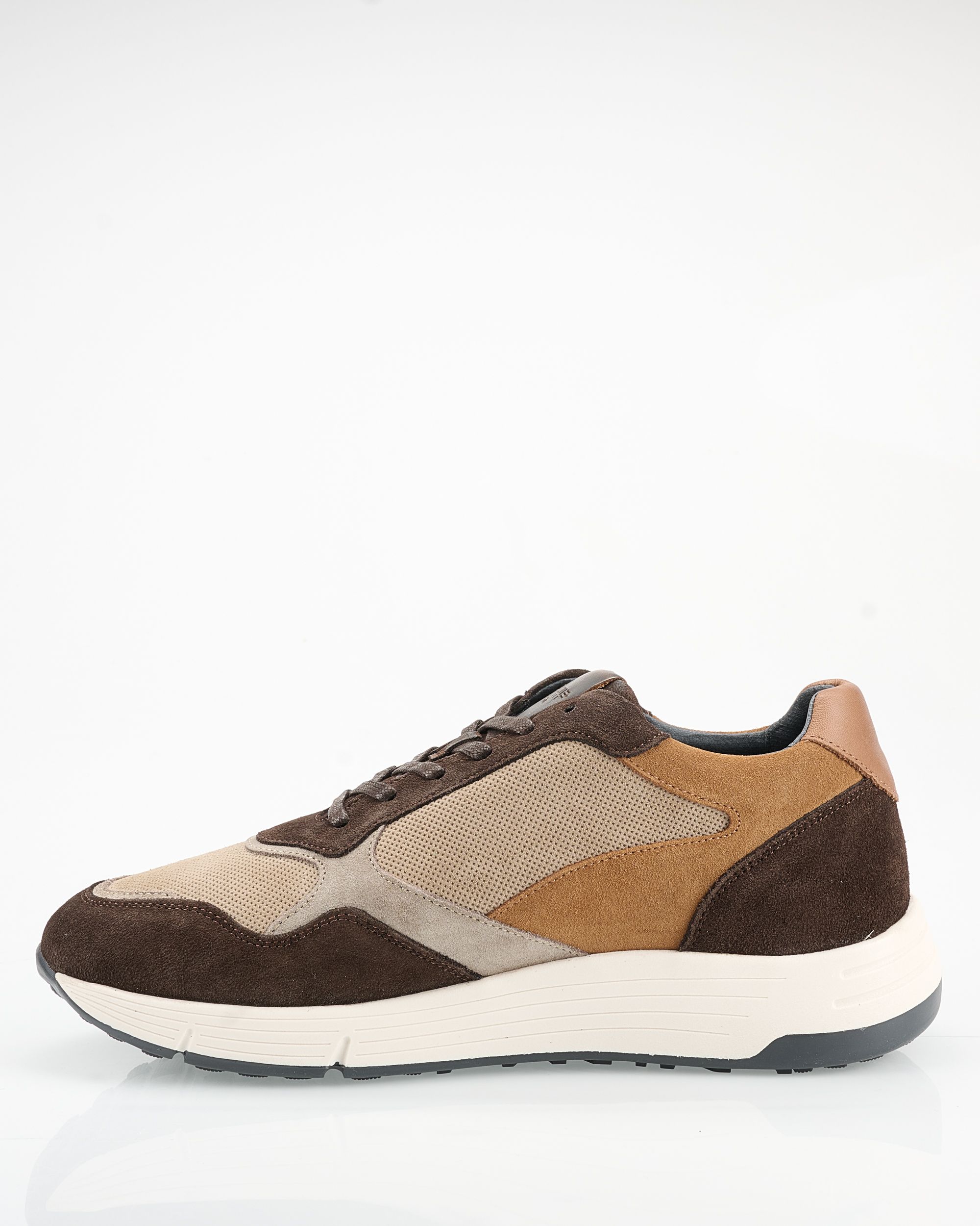 Cycleur de Luxe Anchor Sneakers