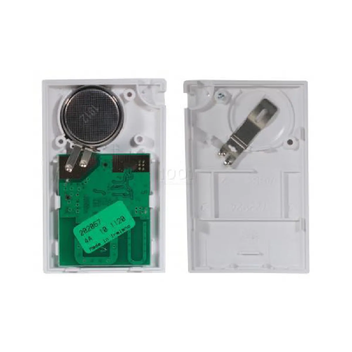 FAAC XT4 868 SLH