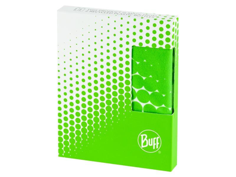 DayDeal.ch Original Buff EcoStretch Schlauchschal DayDeal Collection