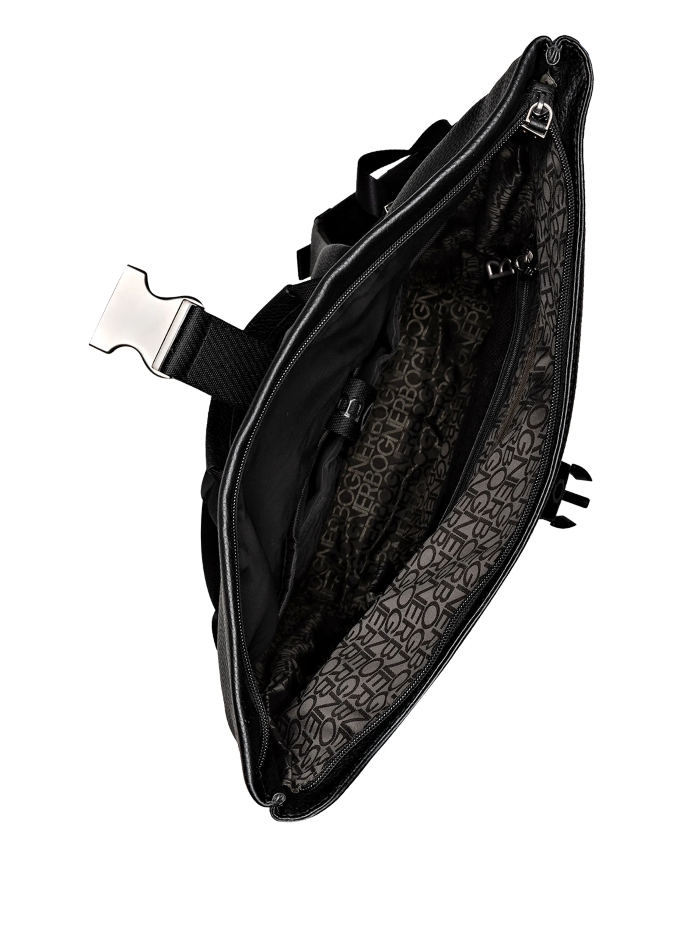 BOGNER Rucksack ANTON