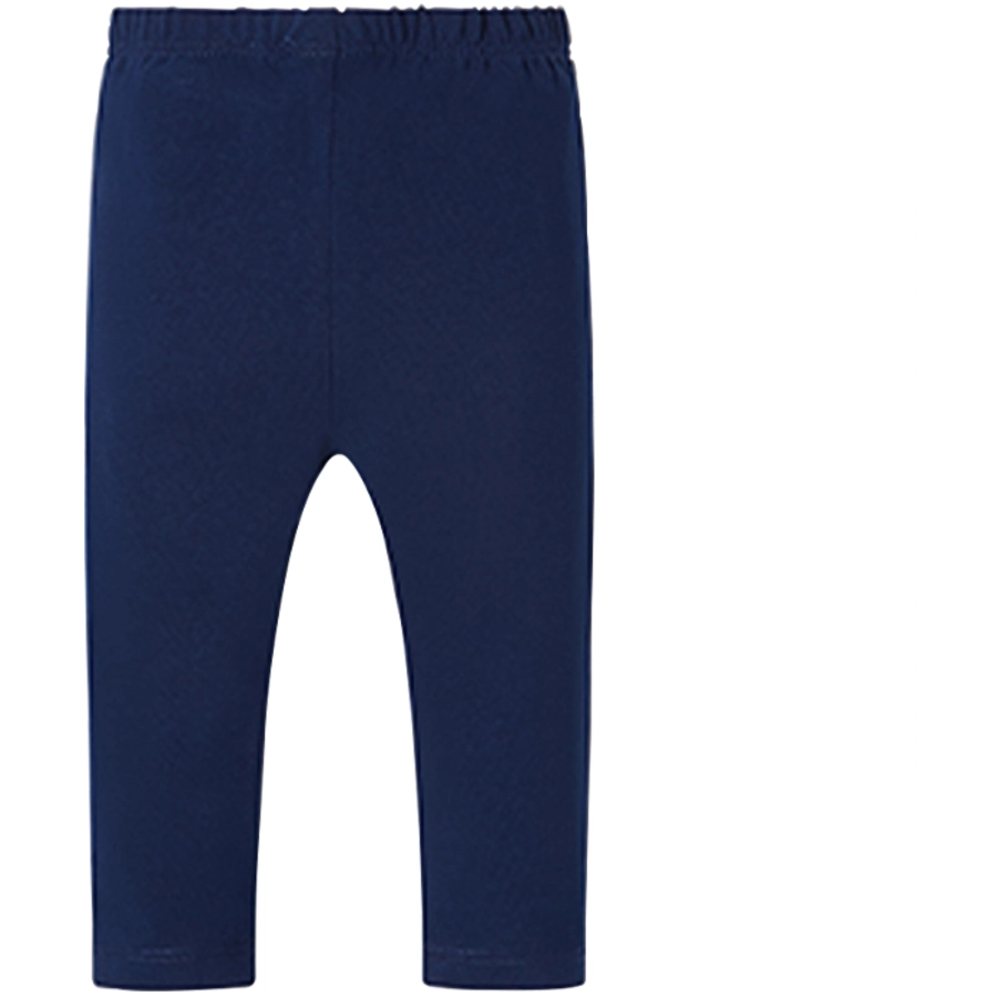 mayoral Leggings basic Tinte